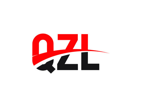 qz-l.com Logo